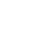 欧意官方正版客户端首发 logo